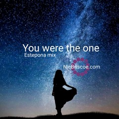 You Were The One