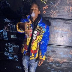 Ace3xfrmdaf - Hunnid