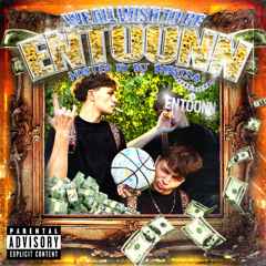 tell u sum prod prod w3dnesda