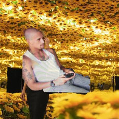 BOGAN - young nooduk