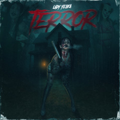 Terror