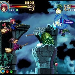 BCS VGM REMIX Complete