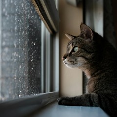 Memories In The Rain