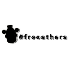 #freeathera