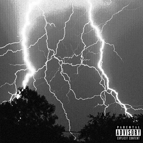 I Can Be Lonely (feat. J_Flamingo)(prod. Boyfifty)