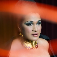 Defiance: Fighting The Far Right Playlist