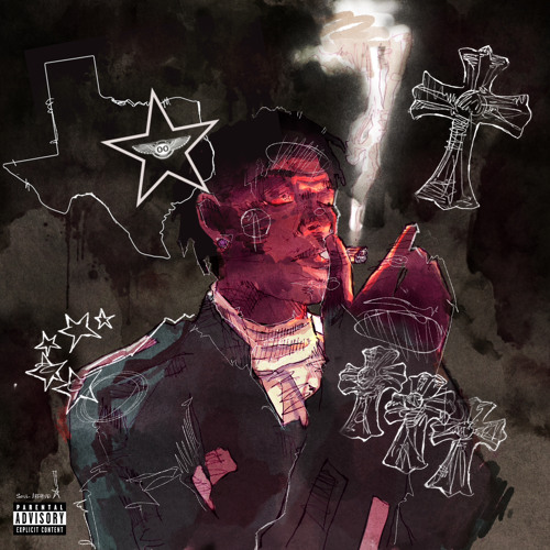 highz n lowz Feat. jugg4monii & keencortex ( jarii x zoc )