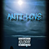 Descargar video: Anti-Love (Prod. Taigen x Ayoley)