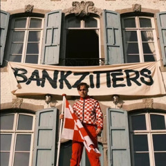 Brabant (Bankzitters).m4r