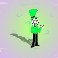 Battle Against A Quizzy Opponent