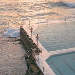 House n Disco House End of Summer Mix