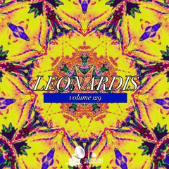 SPROUT SESSIONS #129 - LEONARDIS (Calls and Puts Records)