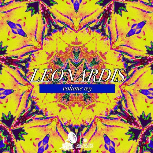 SPROUT SESSIONS #129 - LEONARDIS (Calls and Puts Records)