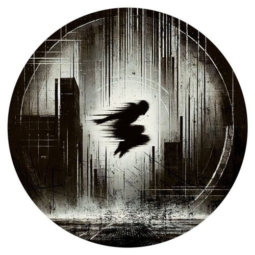 JUMPER (FREE DL)