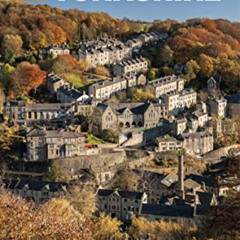 Read EPUB 📘 The Rough Guide to Yorkshire (Travel Guide with Free eBook) (Rough Guide