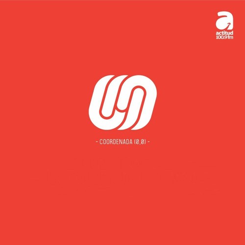 Coordenada 0,0 - Deseos