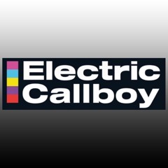 Electric Callboy Mix By NikemanMix