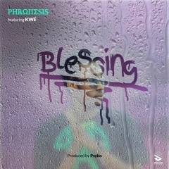 Blessing
