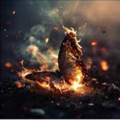 Drake AI - To Kill A Butterfly