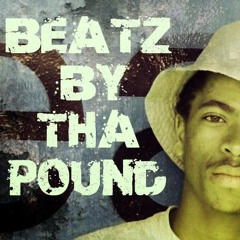 honor amongst mcees By Iamearthmatic prod'BeatzByDaPound