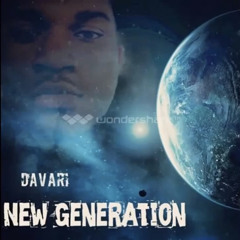 On Flight (Feat. Von Merritt)