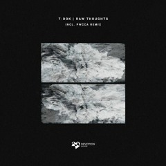 Premiere: T-Dok "Twirk" - Devotion Records