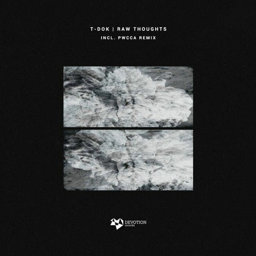 Premiere: T-Dok "Twirk" - Devotion Records