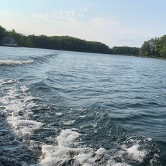 Floating (Prod by ModSonix)