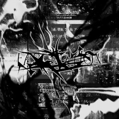 okayman - h1de16