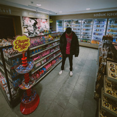 TRAPSHIT