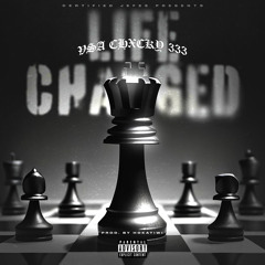 LIFE CHANGED (Prod. Hokatiwi) (MUSIC VIDEO OUT NOW)