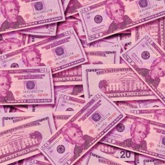 u is broke prod brxceface #dmt