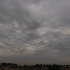كون لو چاي (حسين الدليهم)