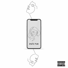 Keydus - Deal To Make (prod. Lonely Boy)