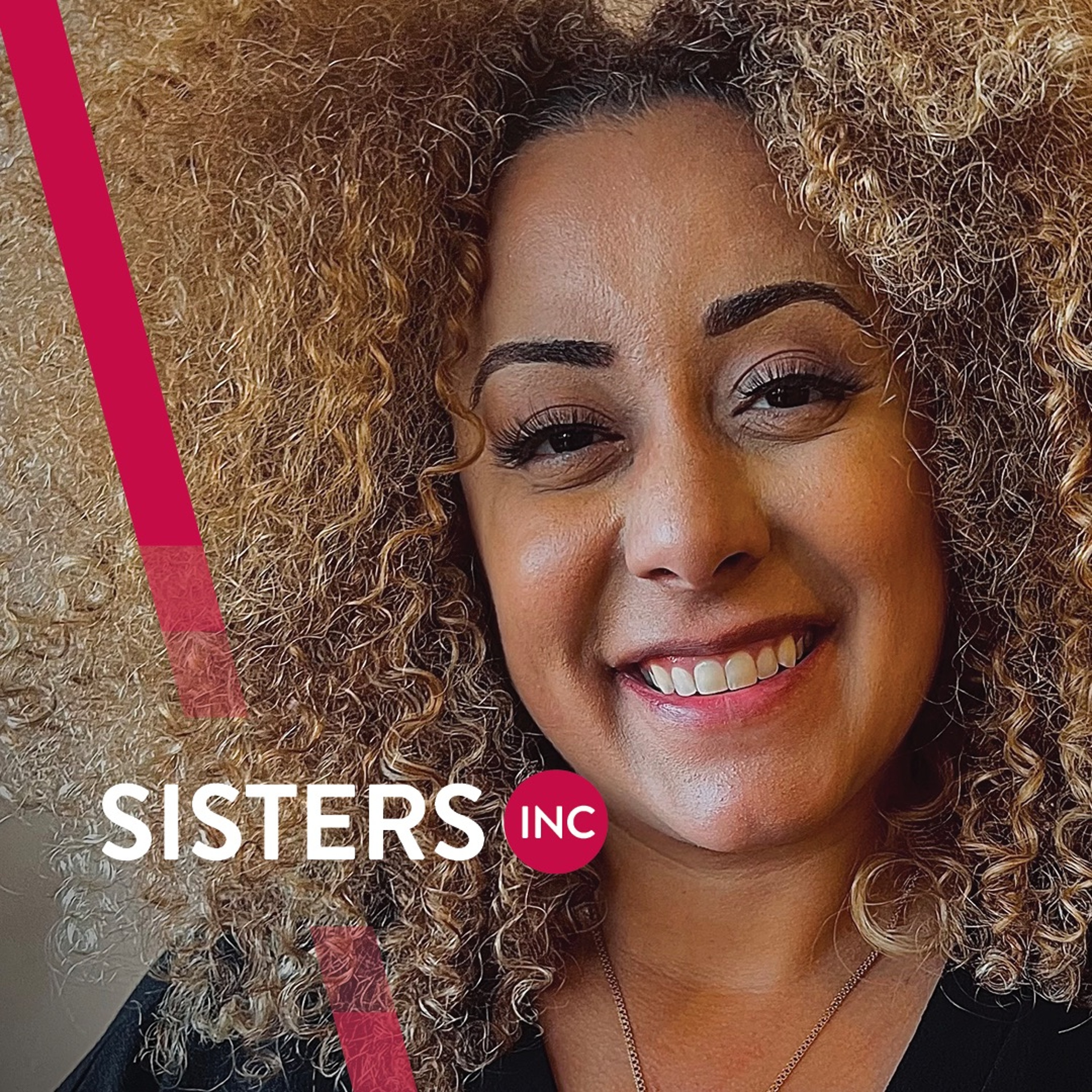 SistersInc.