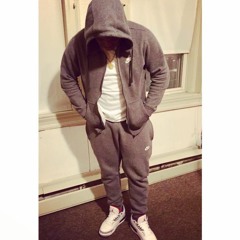 Nazzy Bkalla - Ready For War