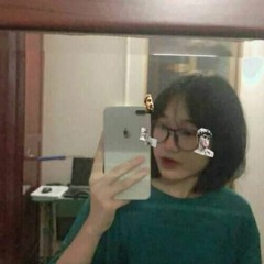 Phải Chăng Em Đã Yêu Remix- đức ce