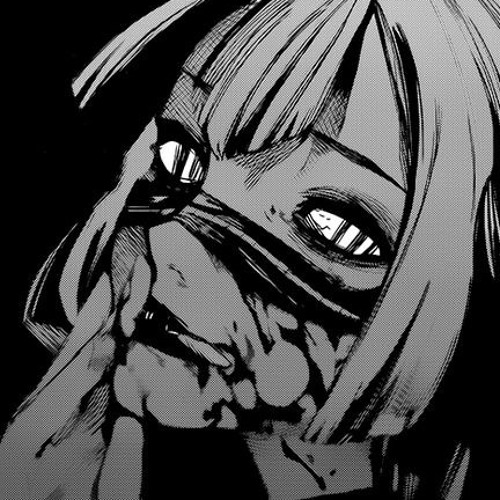 𝔖𝔦𝔯 ℭ𝔥𝔩𝔬𝔢 | 𝔐𝔦𝔠𝔥𝔢𝔩𝔩𝔢 | 𝔰𝔩𝔬𝔴𝔢𝔡 + 𝔯𝔢𝔳𝔢𝔯𝔟