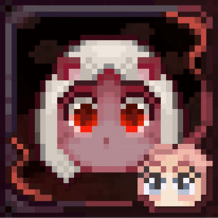 Terraria Calamity Mod (Lofi) - "Stained, Brutal Calamity" - Theme of Supreme Calamitas