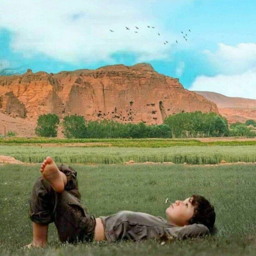 Yeh Dil Deewana _ Swapneel Jaiswal _ Pardes _ ShahRukh Khan_ Mahima Chaudhary _ BASS CRACKERS(MP3_32