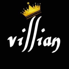 Villain