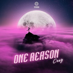 Cruz - One Reason (Original Mix)