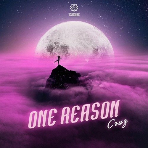 Cruz - One Reason (Original Mix)