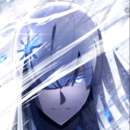 TSMB - Alter Ego