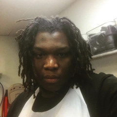 Fat Drakers - Gass prod. by Speakerbangerz