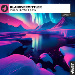 Polar Symphony