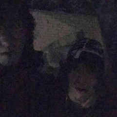 Гараж /w 5haggy (Prod. Dee$One)