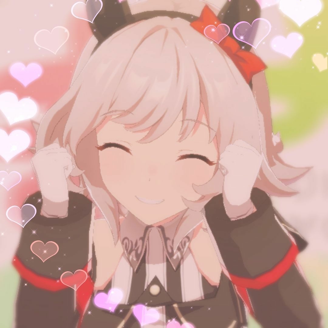 Listen to worldwidesuperstar by .。*゚+.*.𝓒𝓾𝓻𝓻𝓮𝓷。+..。*゚+ Listen to worldwidesuperstar by .。*゚+.*.𝓒𝓾𝓻𝓻𝓮𝓷。+..。*゚+