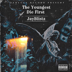 Youngest Die First