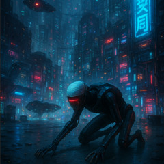 Retribution v.4.1